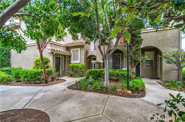 Image 2 for 902 Maplewood, Irvine, CA 92618