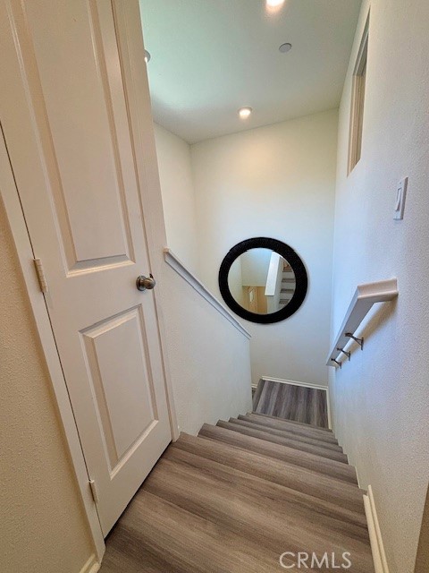 Detail Gallery Image 26 of 30 For 24754 5th St, San Bernardino,  CA 92410 - 4 Beds | 3 Baths