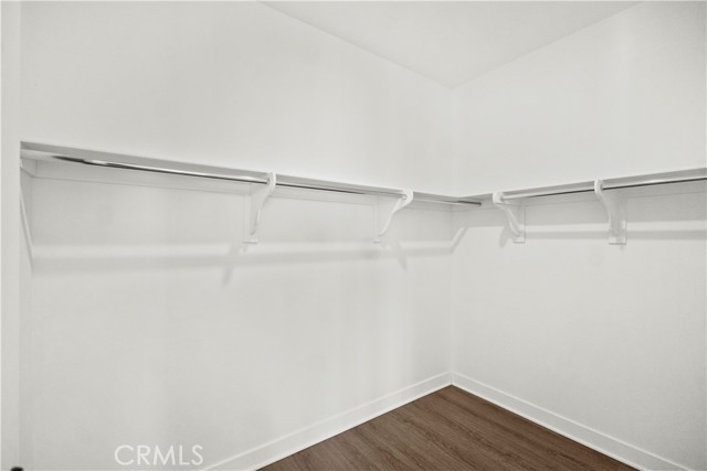 Detail Gallery Image 19 of 30 For 1672 3rd Street, Duarte,  CA 91010 - 3 Beds | 2/1 Baths