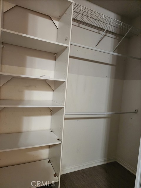 1330 Clementine Way, Fullerton CA: https://media.crmls.org/medias/cb811070-4985-41bf-8bb1-ce64c1414598.jpg