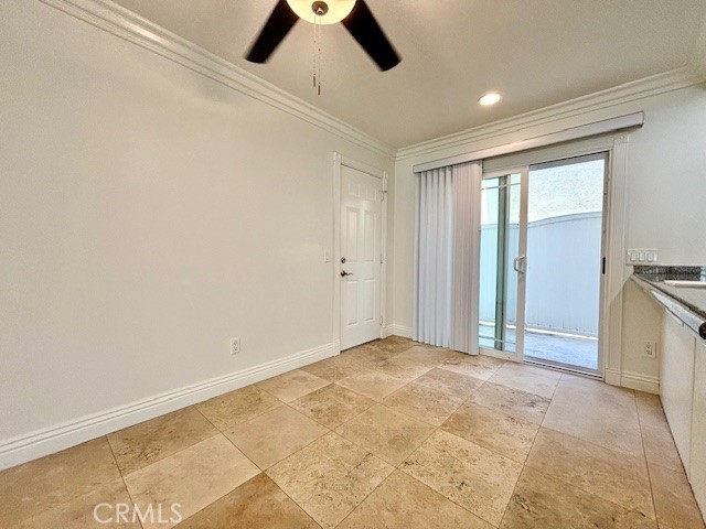 4150 Patrice Road, Newport Beach CA: https://media.crmls.org/medias/cb8112c0-65b4-428d-aaff-c469250aafc9.jpg