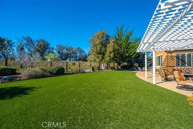 Detail Gallery Image 55 of 64 For 680 Monadella St, Arroyo Grande,  CA 93420 - 3 Beds | 3 Baths