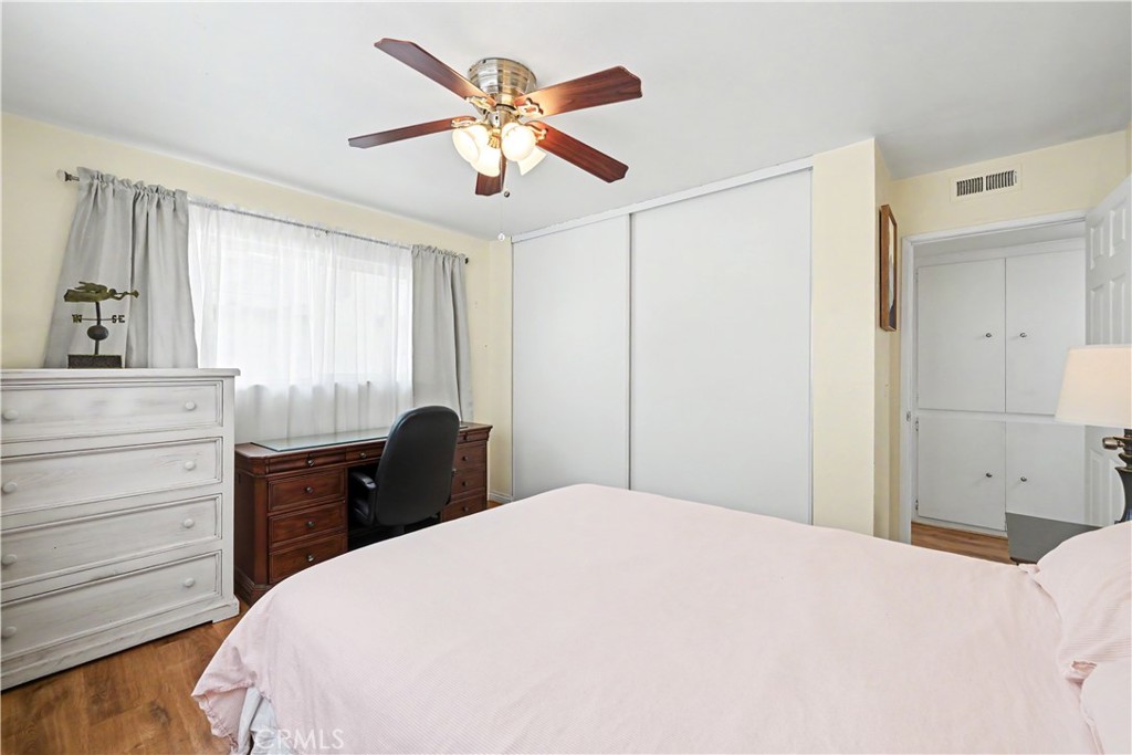 MLS #SR26161036 image #37