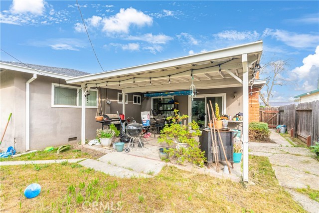 Detail Gallery Image 16 of 16 For 3125 El Capitan, Merced,  CA 95340 - 3 Beds | 2 Baths