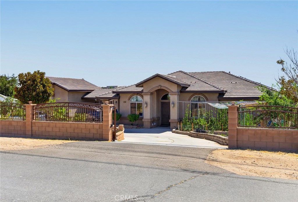 MLS #SR26175828 image #8