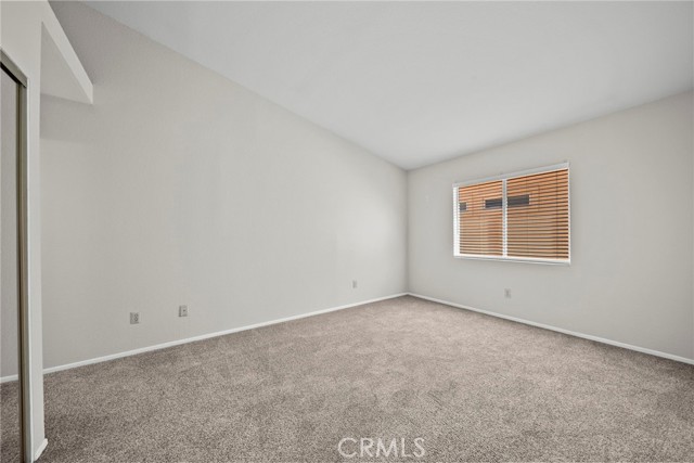 Detail Gallery Image 23 of 34 For 25118 Steinbeck, Stevenson Ranch,  CA 91381 - 3 Beds | 3 Baths