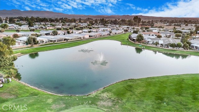 Detail Gallery Image 7 of 63 For 10135 Donner Trl, Cherry Valley,  CA 92223 - 2 Beds | 2 Baths