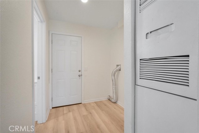 Detail Gallery Image 21 of 28 For 1624 S Highway 99 Frontage #21,  Manteca,  CA 95336 - 3 Beds | 2 Baths