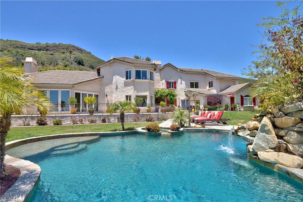 MLS #SW25132109 img 44