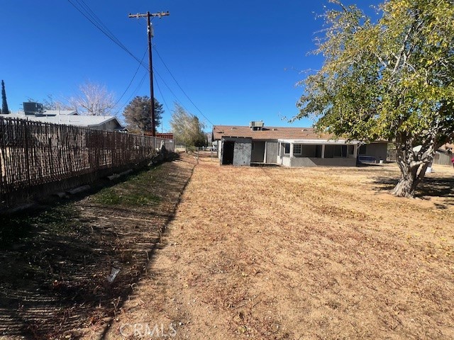 MLS #IV25256371 image #31