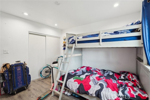 Detail Gallery Image 22 of 36 For 3322 W 66th St, Los Angeles,  CA 90043 - – Beds | – Baths
