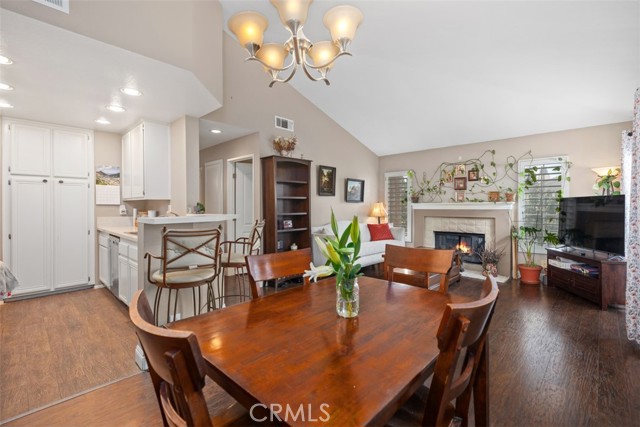 Detail Gallery Image 16 of 34 For 66 Sandcastle, Aliso Viejo,  CA 92656 - 2 Beds | 2 Baths