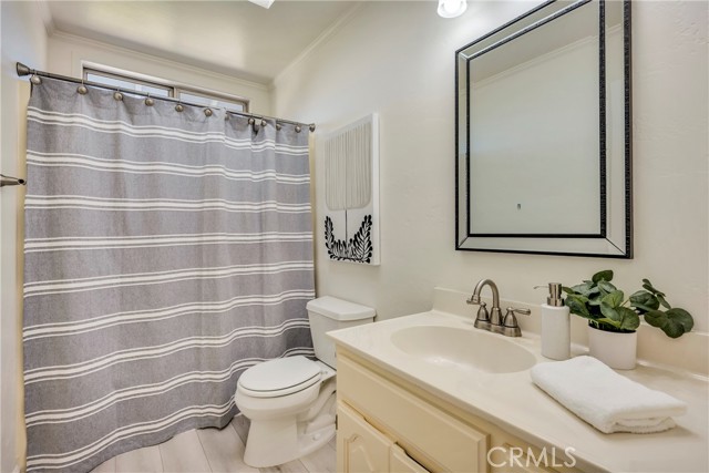 Detail Gallery Image 9 of 19 For 3135 Marina View Dr, Kelseyville,  CA 95451 - 2 Beds | 2 Baths