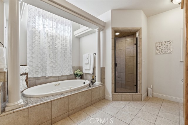 Detail Gallery Image 26 of 45 For 3296 Hollow Ave, Madera,  CA 93637 - 3 Beds | 2/1 Baths