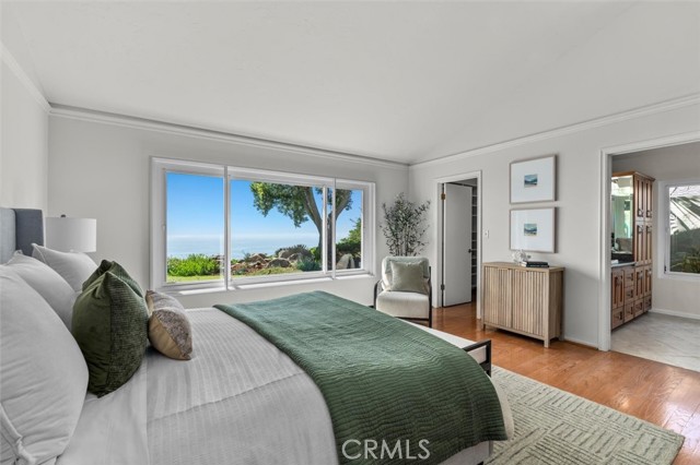 Detail Gallery Image 17 of 25 For 30435 Camino Porvenir, Rancho Palos Verdes,  CA 90275 - 4 Beds | 3 Baths