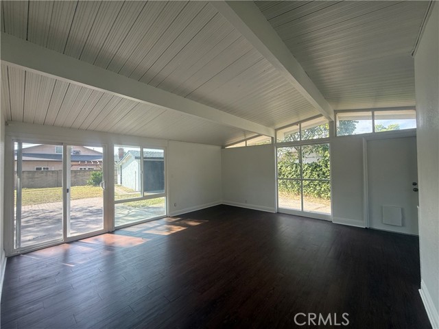 Detail Gallery Image 3 of 21 For 309 S Ashdale, West Covina,  CA 91790 - 3 Beds | 1 Baths