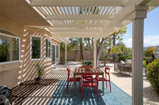 28361 Chat Drive, Laguna Niguel CA: https://media.crmls.org/medias/cb81b781-796c-456c-a05e-72df23bcfe38.jpg