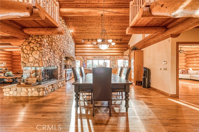 Detail Gallery Image 6 of 68 For 12755 Rusty Spur Ln, Clovis,  CA 93619 - 5 Beds | 4/1 Baths
