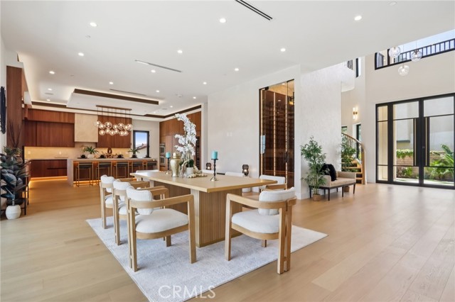 18200 Sheffield Lane, Porter Ranch CA: https://media.crmls.org/medias/cb81d30e-9a23-4e4f-b948-faff28071699.jpg