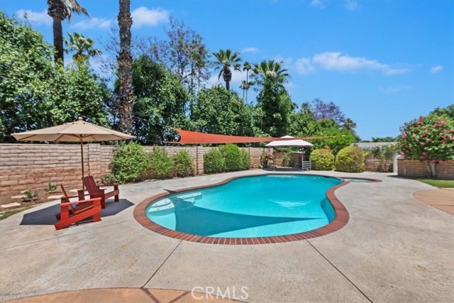 Image 65 of 67 For 6401 Percival Drive