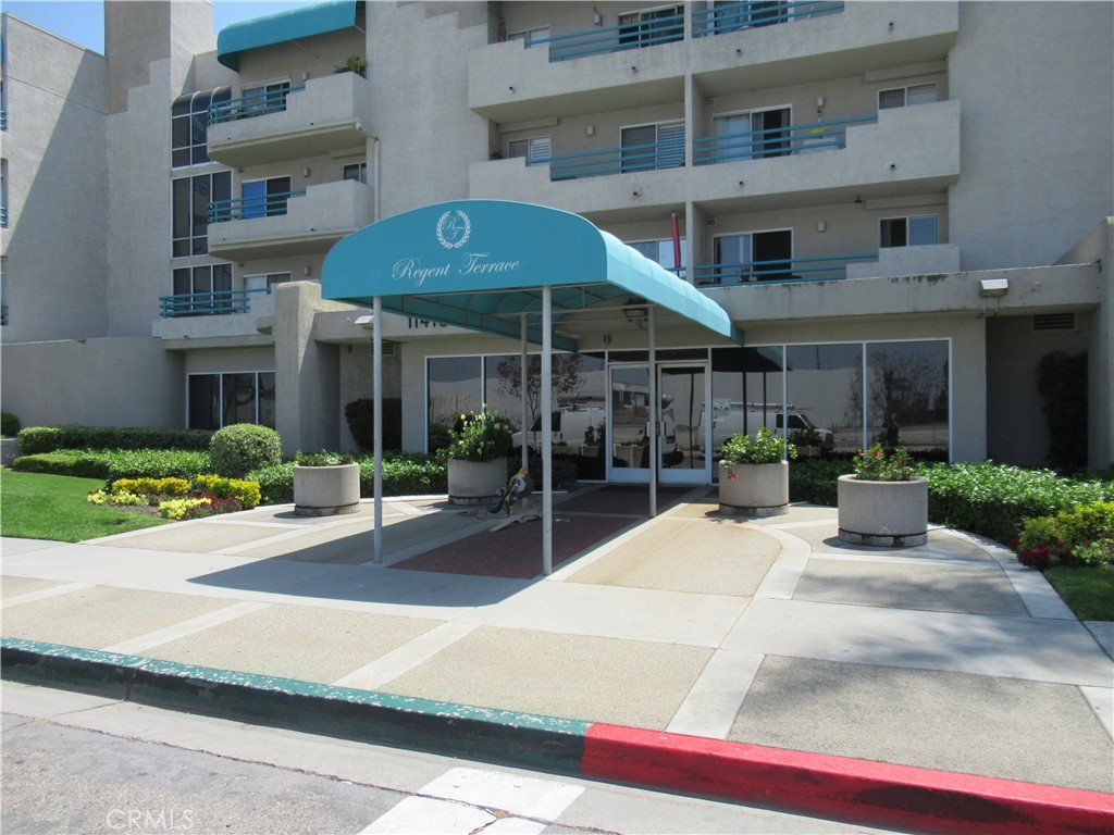 11410 Dolan Avenue #103
