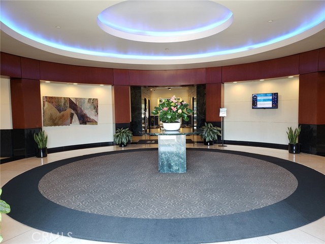 3281 E Guasti Road, Ontario, California 91761, ,Commercial Lease,For Rent,3281 E Guasti Road,CRCV25014460