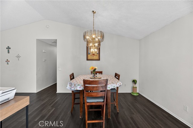 Detail Gallery Image 16 of 40 For 501 Presidents Ave, Hemet,  CA 92543 - 3 Beds | 2/1 Baths