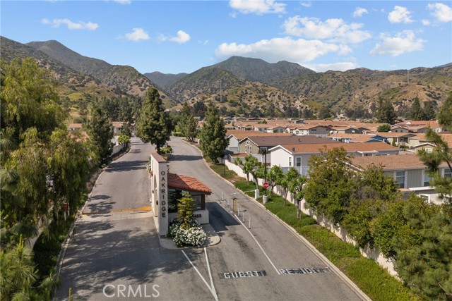 Detail Gallery Image 47 of 47 For 15455 Glenoaks #67,  Sylmar,  CA 91342 - 2 Beds | 1/1 Baths