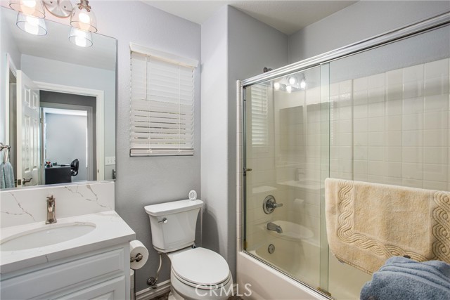 Detail Gallery Image 20 of 27 For 29294 Morena Villa Dr, Highland,  CA 92346 - 3 Beds | 2/1 Baths