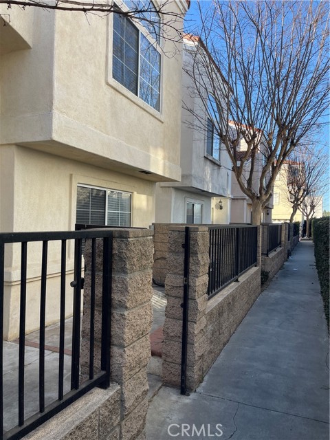 11395 Sherwood Drive, Garden Grove CA: https://media.crmls.org/medias/cb820851-a8f8-4606-aad6-2d1085f3af60.jpg