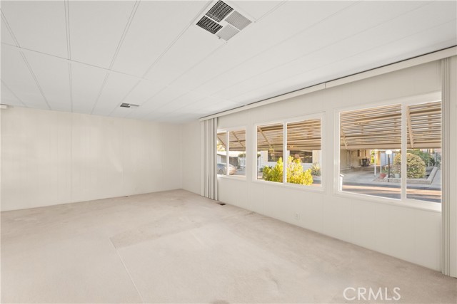 Detail Gallery Image 2 of 58 For 49305 Hwy 74 #89,  Palm Desert,  CA 92260 - 2 Beds | 2 Baths