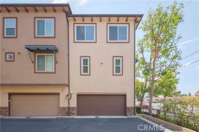 1311 Clementine Way, Fullerton CA: https://media.crmls.org/medias/cb820ec3-6ed1-49c3-b17f-b92eac182aa8.jpg