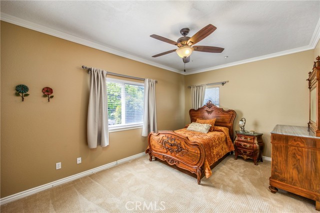 Detail Gallery Image 48 of 65 For 652 Fairway Dr, Redlands,  CA 92373 - 5 Beds | 4/1 Baths