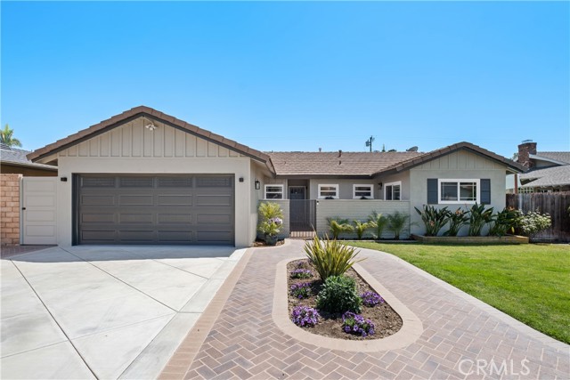 Image 2 for 18162 Casselle Ave, North Tustin, CA 92705