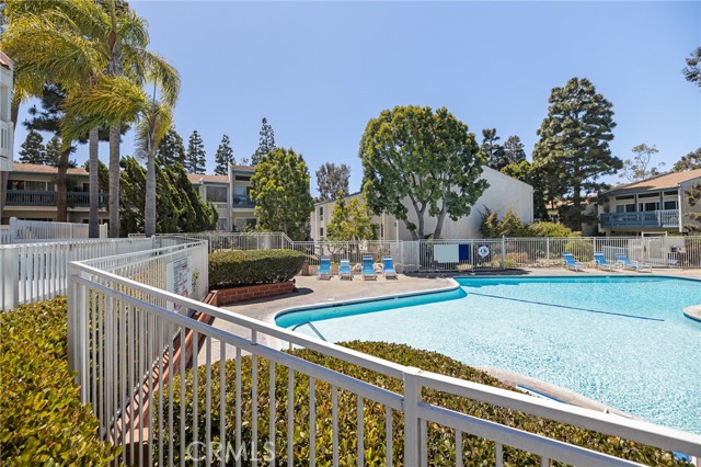 631 Prospect Avenue, Redondo Beach, California 90277, 3 Bedrooms Bedrooms, ,2 BathroomsBathrooms,Residential,Sold,Prospect,SB22086433