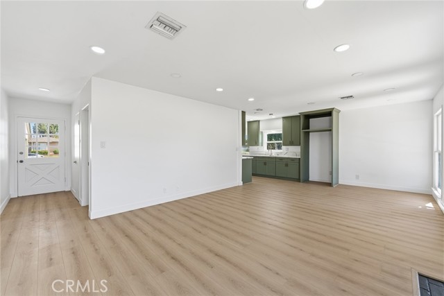 Detail Gallery Image 9 of 38 For 2310 Ituni, West Covina,  CA 91790 - 3 Beds | 1/1 Baths