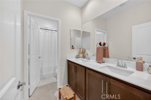 Detail Gallery Image 40 of 71 For 32664 Brunello, Temecula,  CA 92591 - 4 Beds | 3 Baths