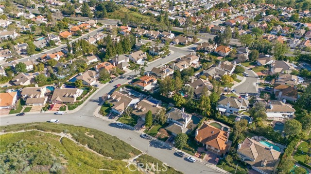 Detail Gallery Image 9 of 73 For 29628 Woodbrook, Agoura Hills,  CA 91301 - 4 Beds | 3 Baths