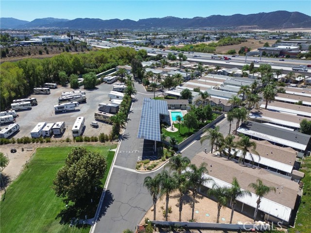 26311 Jackson Avenue, Murrieta CA: https://media.crmls.org/medias/cb822964-a025-4e9c-9931-9e64d0a46fc2.jpg