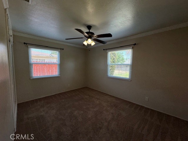 Image 9 of 21 For 4755 Beatty Drive