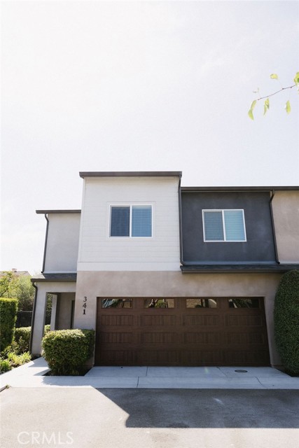 Detail Gallery Image 38 of 40 For 341 Avenida De Amigos, Nipomo,  CA 93444 - 3 Beds | 2/1 Baths