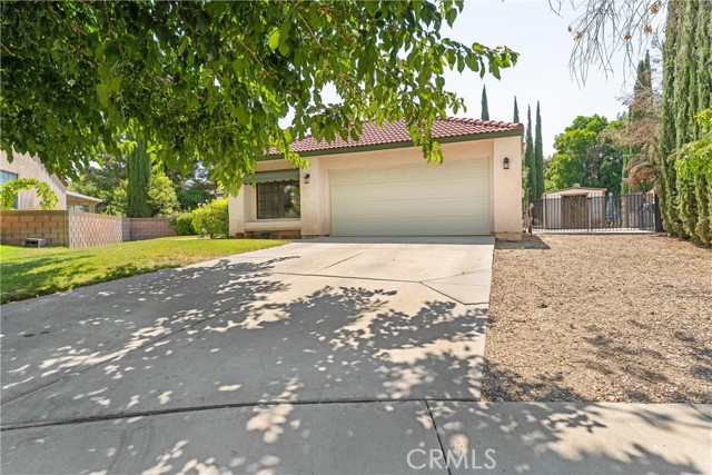 Detail Gallery Image 31 of 37 For 44204 Galion Ave, Lancaster,  CA 93536 - 4 Beds | 2 Baths