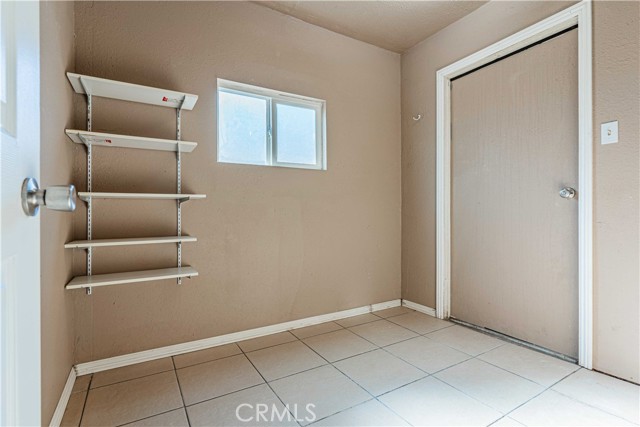 Detail Gallery Image 11 of 28 For 28781 Glen Oaks Dr, Menifee,  CA 92586 - 2 Beds | 1 Baths