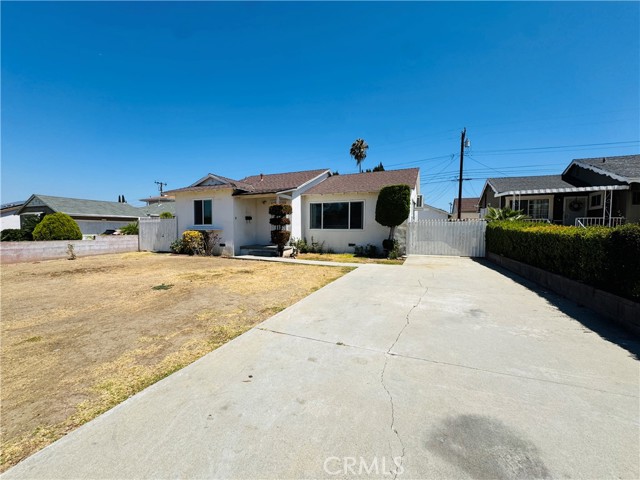 Detail Gallery Image 15 of 18 For 1804 Lancewood Ave, Hacienda Heights,  CA 91745 - 3 Beds | 2 Baths