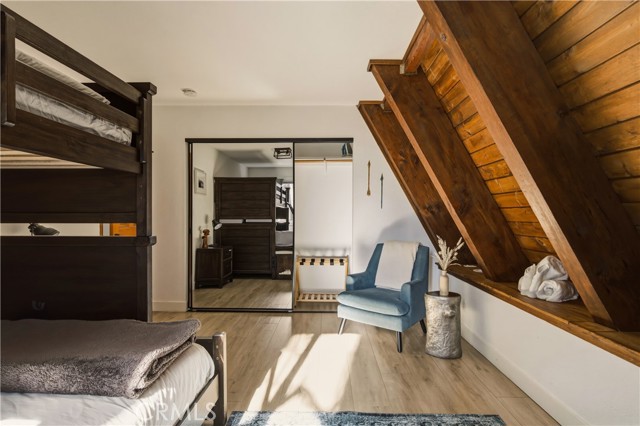 580 St Moritz, Big Bear Lake, CA 92315