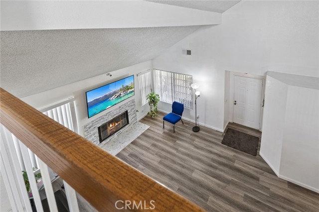 Detail Gallery Image 22 of 45 For 36801 Benedict Ct, Palmdale,  CA 93552 - 3 Beds | 2 Baths