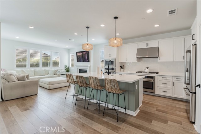 Detail Gallery Image 3 of 73 For 32067 Dawning Ridge, Temecula,  CA 92591 - 4 Beds | 3 Baths