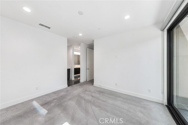 275 S Hermosa, Palm Springs, CA 92262