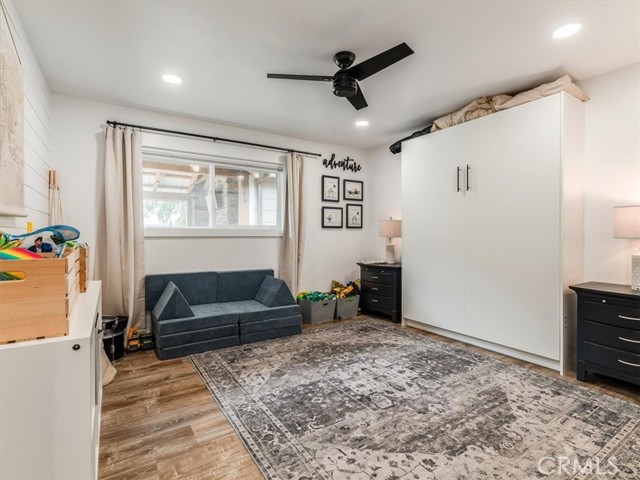 485 Oconnor Way, San Luis Obispo CA: https://media.crmls.org/medias/cb82c75b-cbab-41c3-acdd-31833a864976.jpg