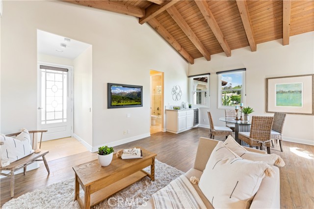 30781 Via Conquista, San Juan Capistrano CA: https://media.crmls.org/medias/cb82d241-e898-4546-9792-1b352f801829.jpg